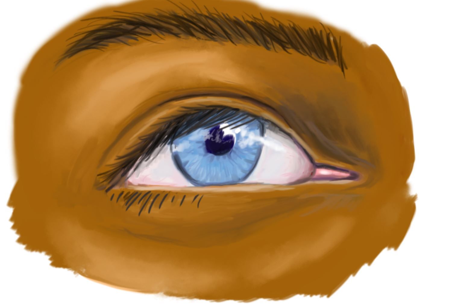 eye practice digital.JPG