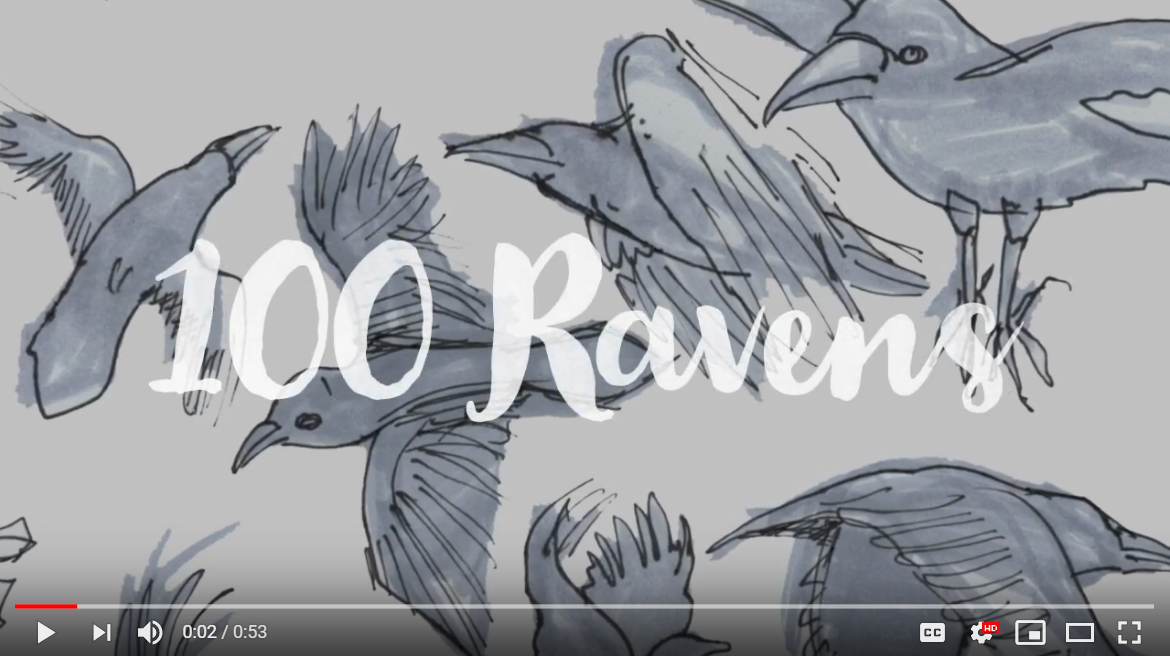 100_Ravens.png