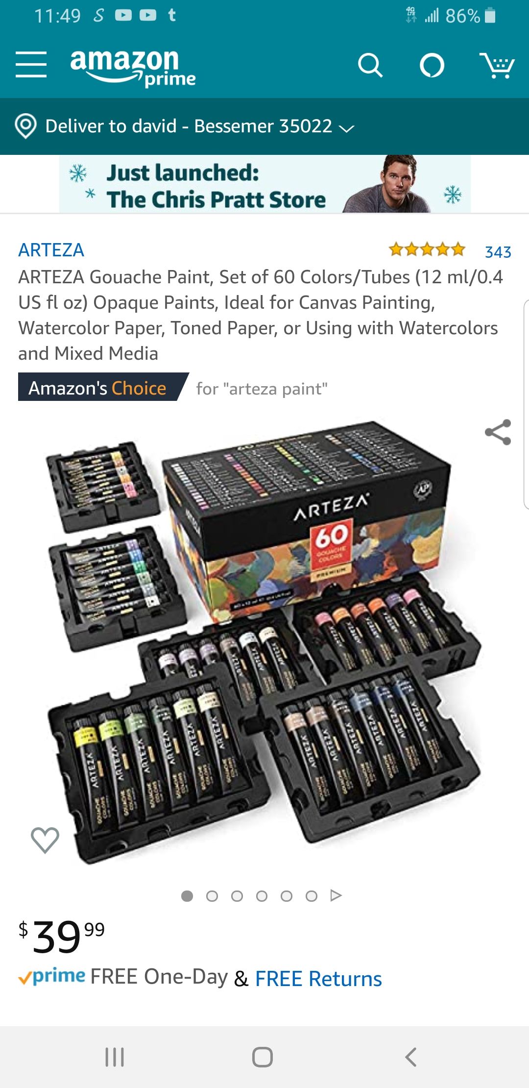 Screenshot_20200121-114944_Amazon Shopping.jpg