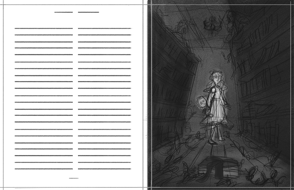 Book Layout Gift.png