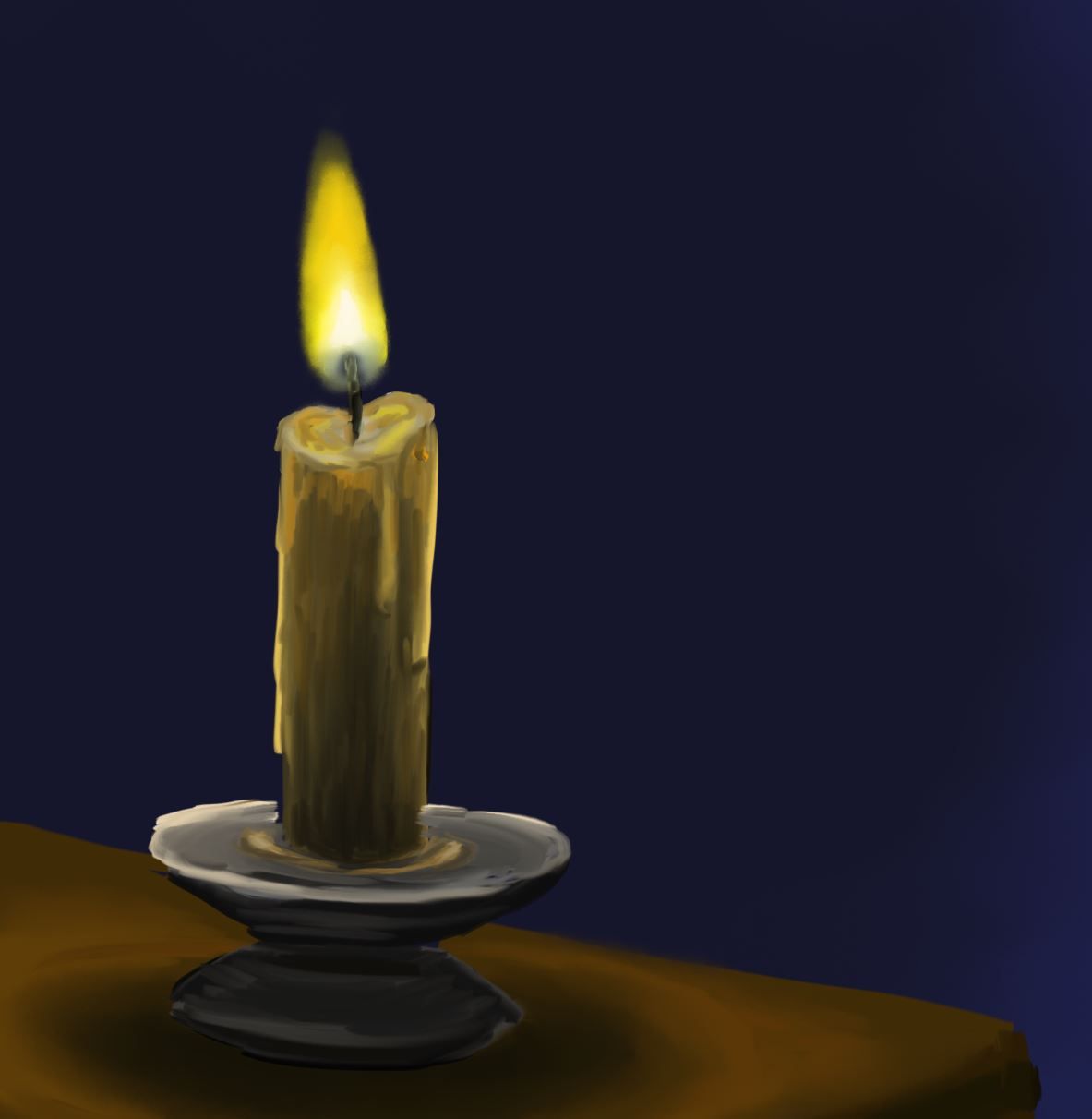 candle WIP.JPG