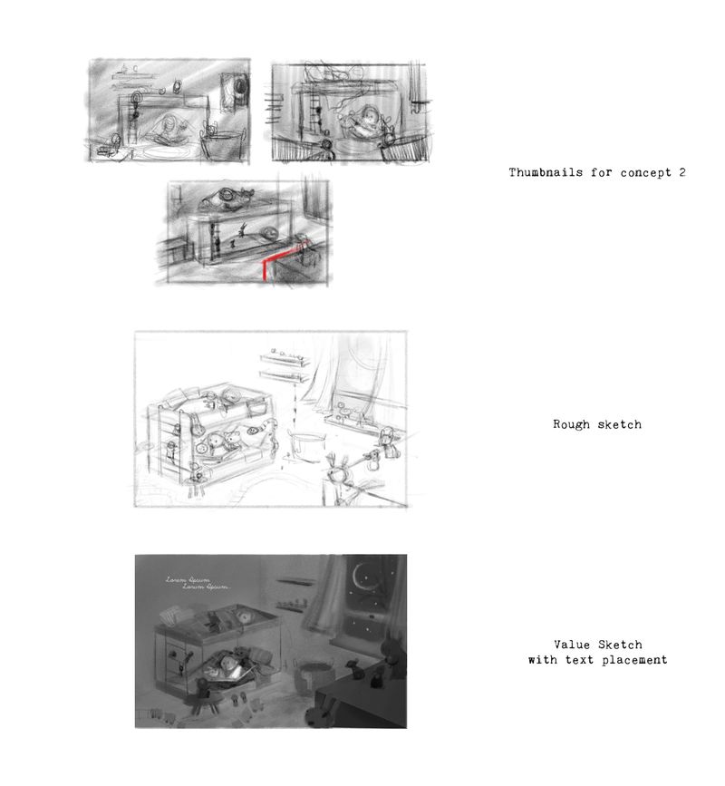 Nightfall Concept 2 Sketches.jpg