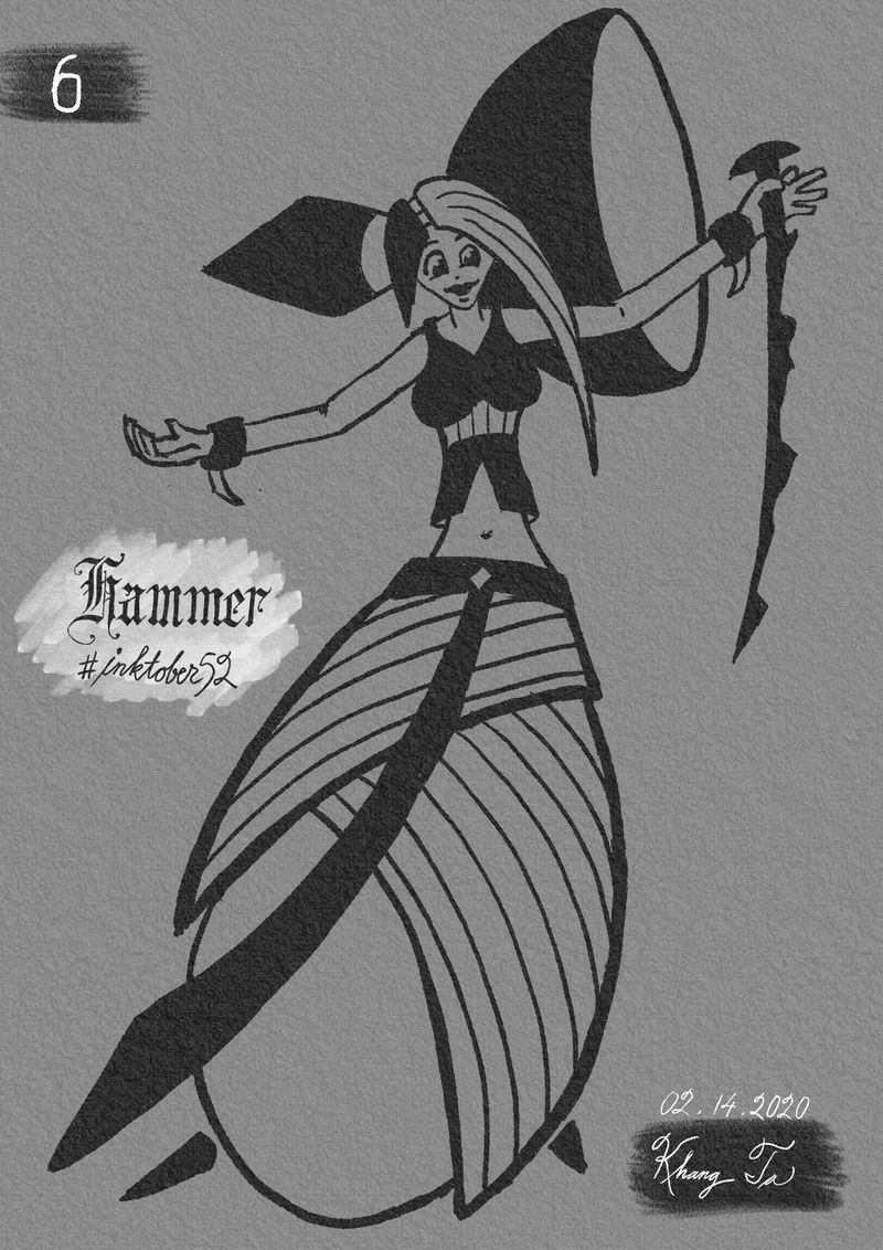 Prompt 6 - Hammer Girl - lite.jpg