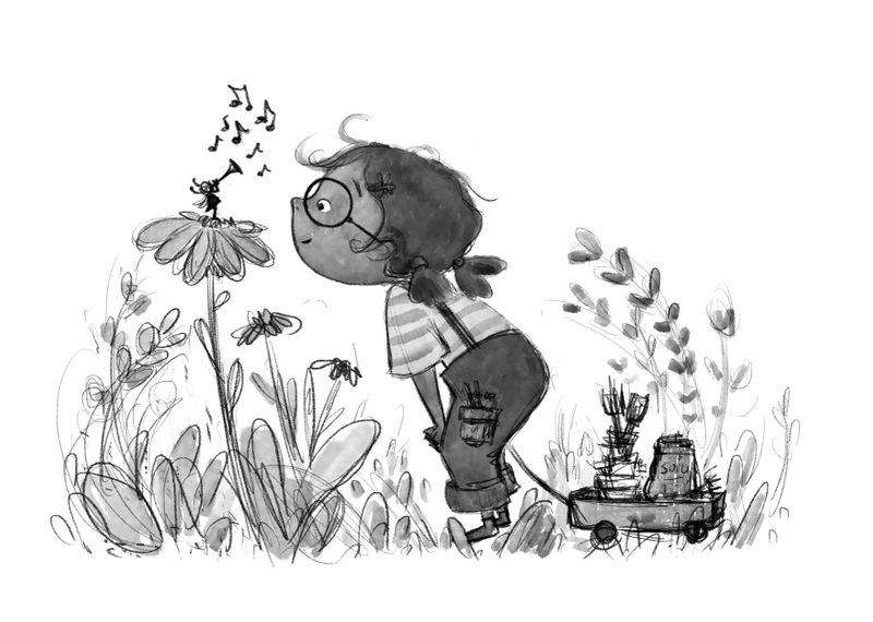 little gardener.jpg