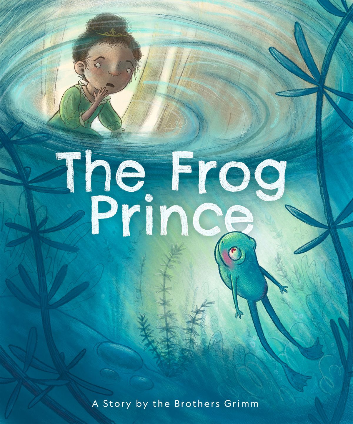 frog_prince_cover_art.jpg