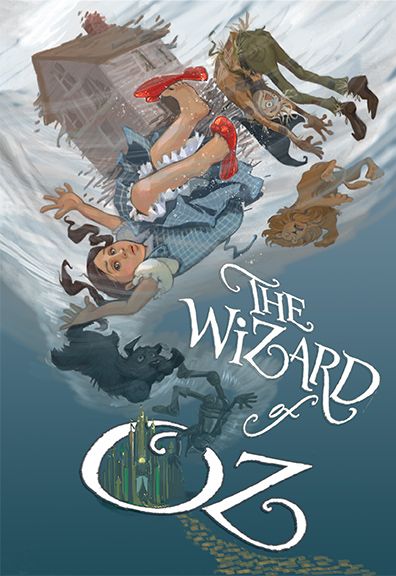 Wizard of oz book cover final for web.jpg