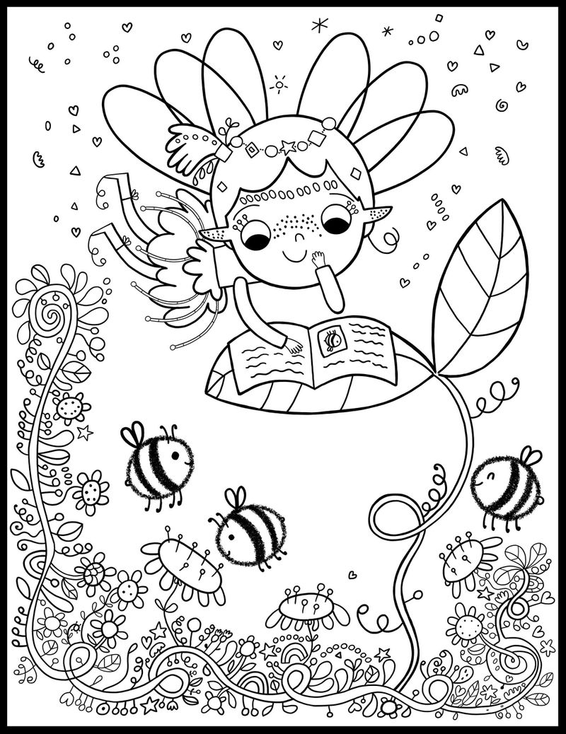 Colouring Book Fairy-014.jpg