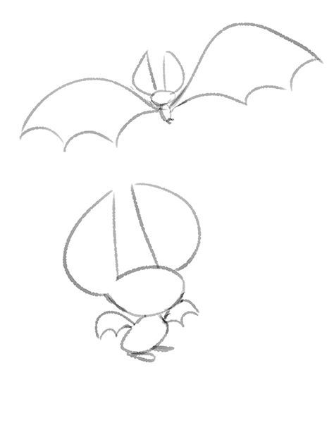 Bats.jpg