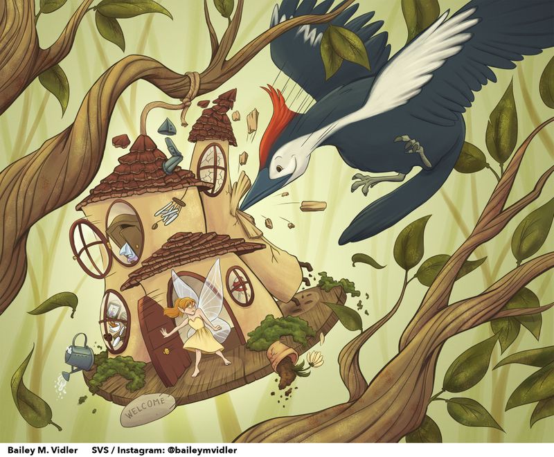 Fairy and Woodpecker-SVS.jpg