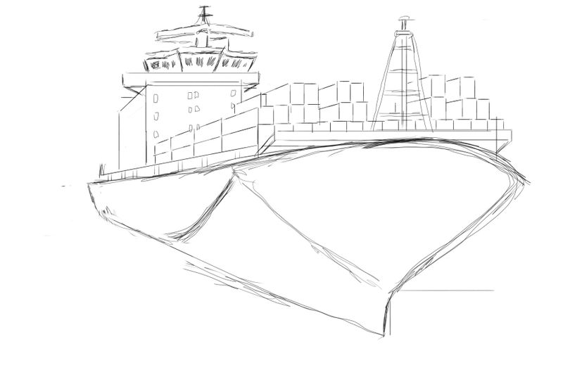 cargo ship.jpg