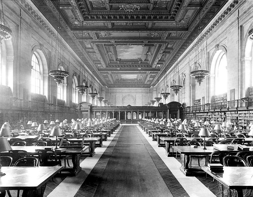Main_Reading_Room_of_the_New_York_City_Public_Library_on_5th_Avenue_ca,_1910-1920.jpg