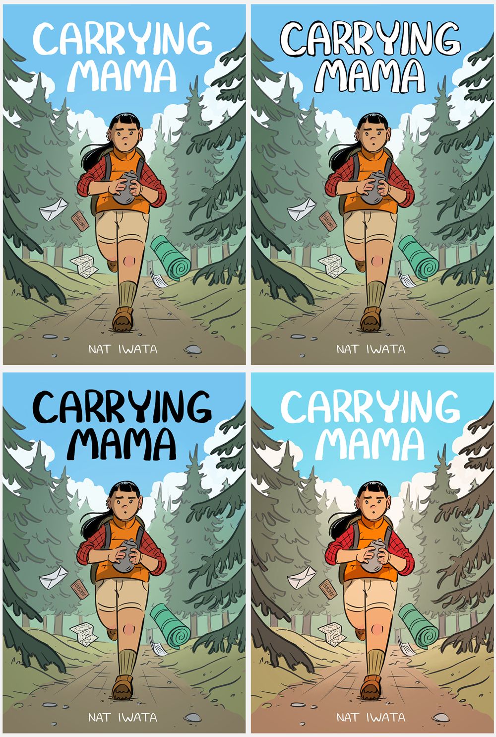 CarryingMamaCover_Options.jpg