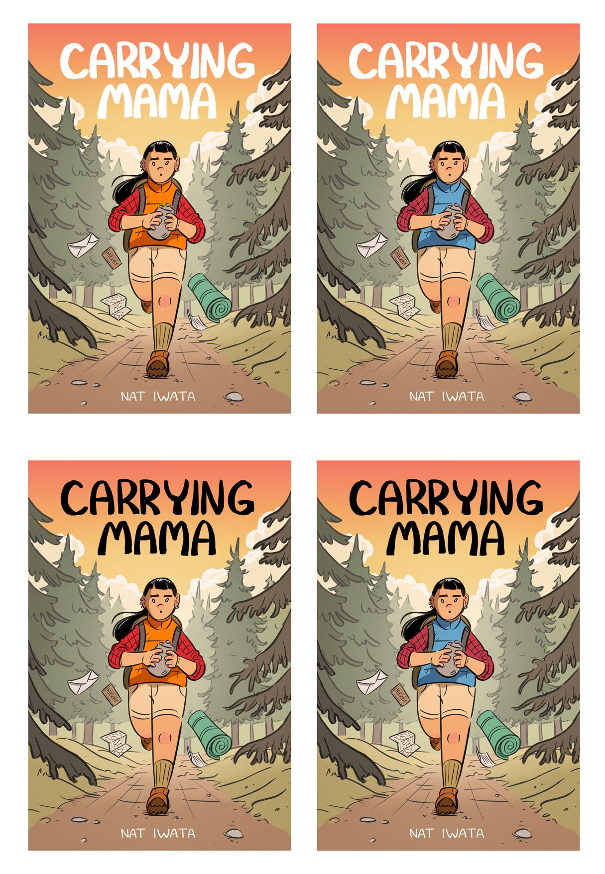 CarryingMamaCover_Comps.jpg
