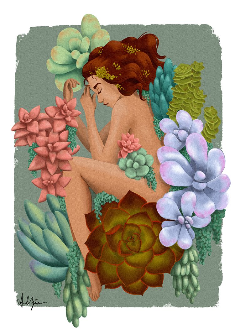 succulent girl(small).png