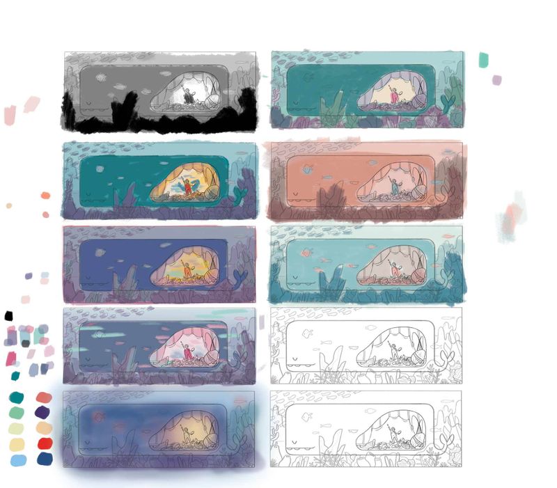 Whale-Color-Study.jpg