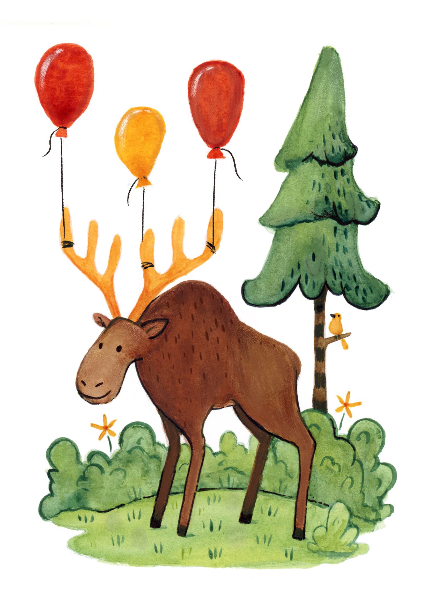 BV00060 - Birthday Moose.jpg