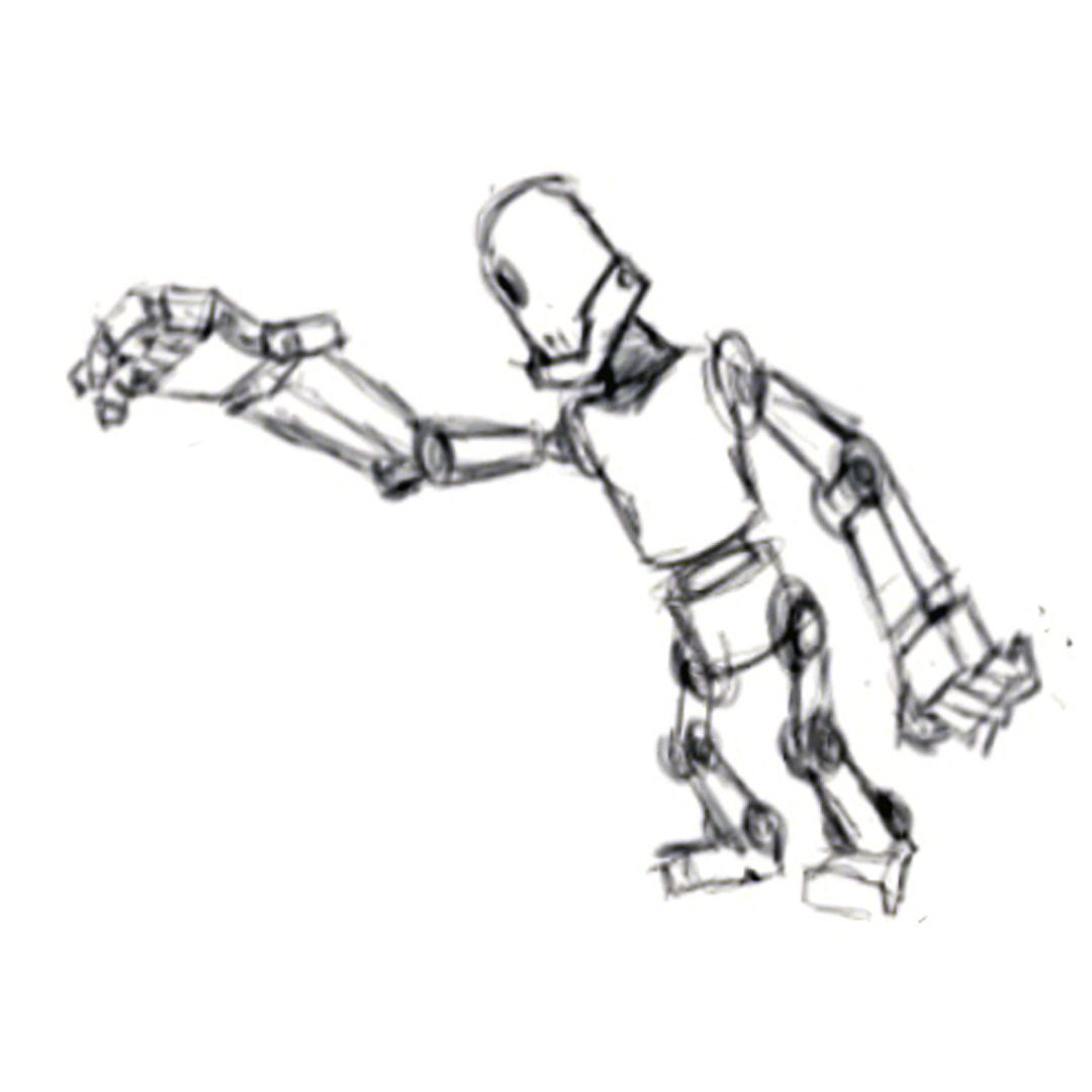 ROBOT SKETCH_01.jpg