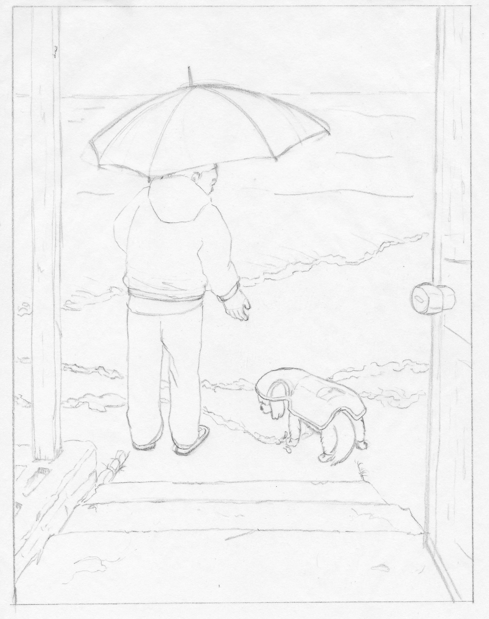 Rainy Day Sketch-Final-Crop.jpg