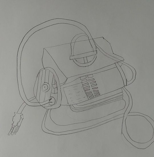 Electrical Drawing Everything.jpg