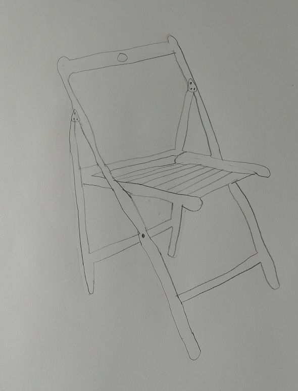 Chair Drawing Everything.jpg
