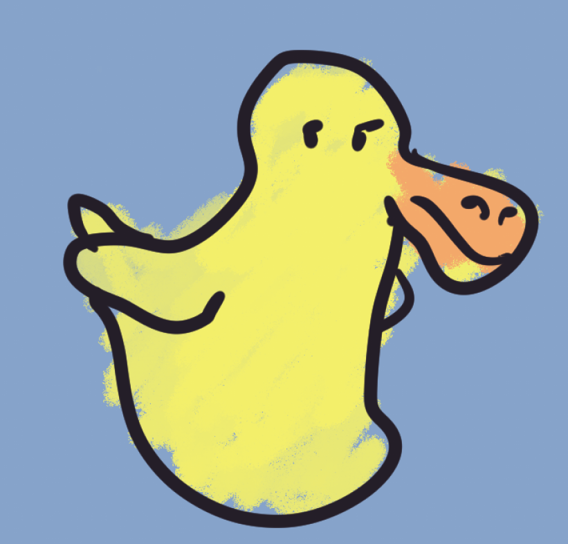 rubber ducky delete later.png