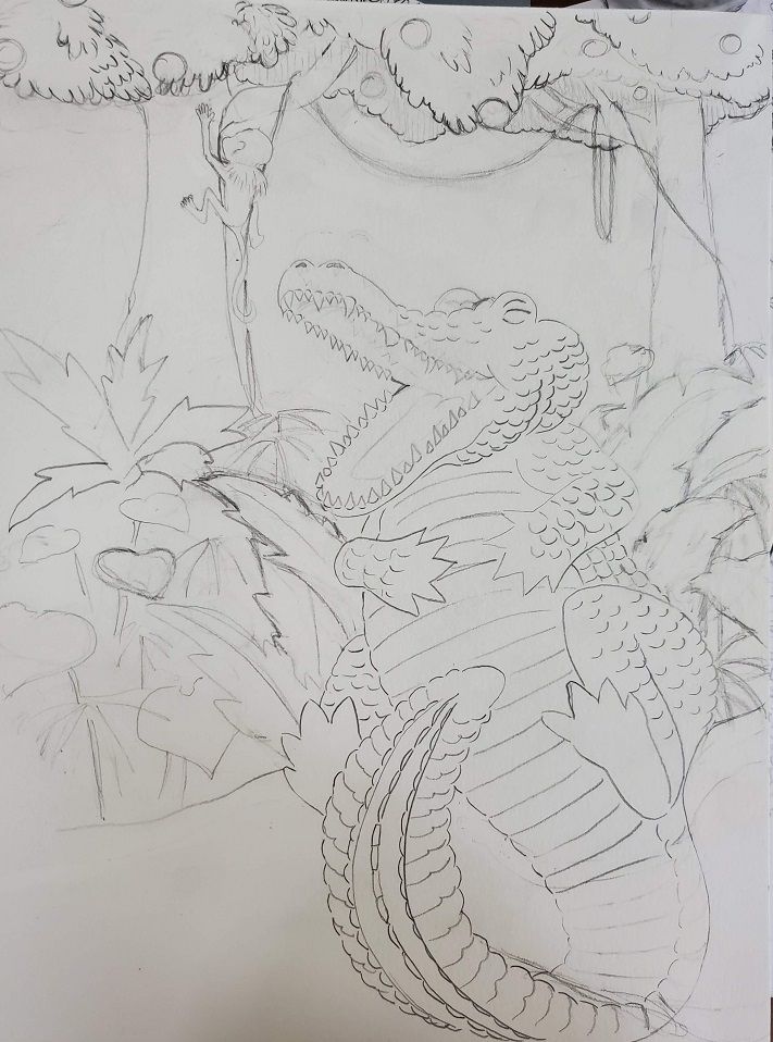 alligatorfinalsketch.jpg