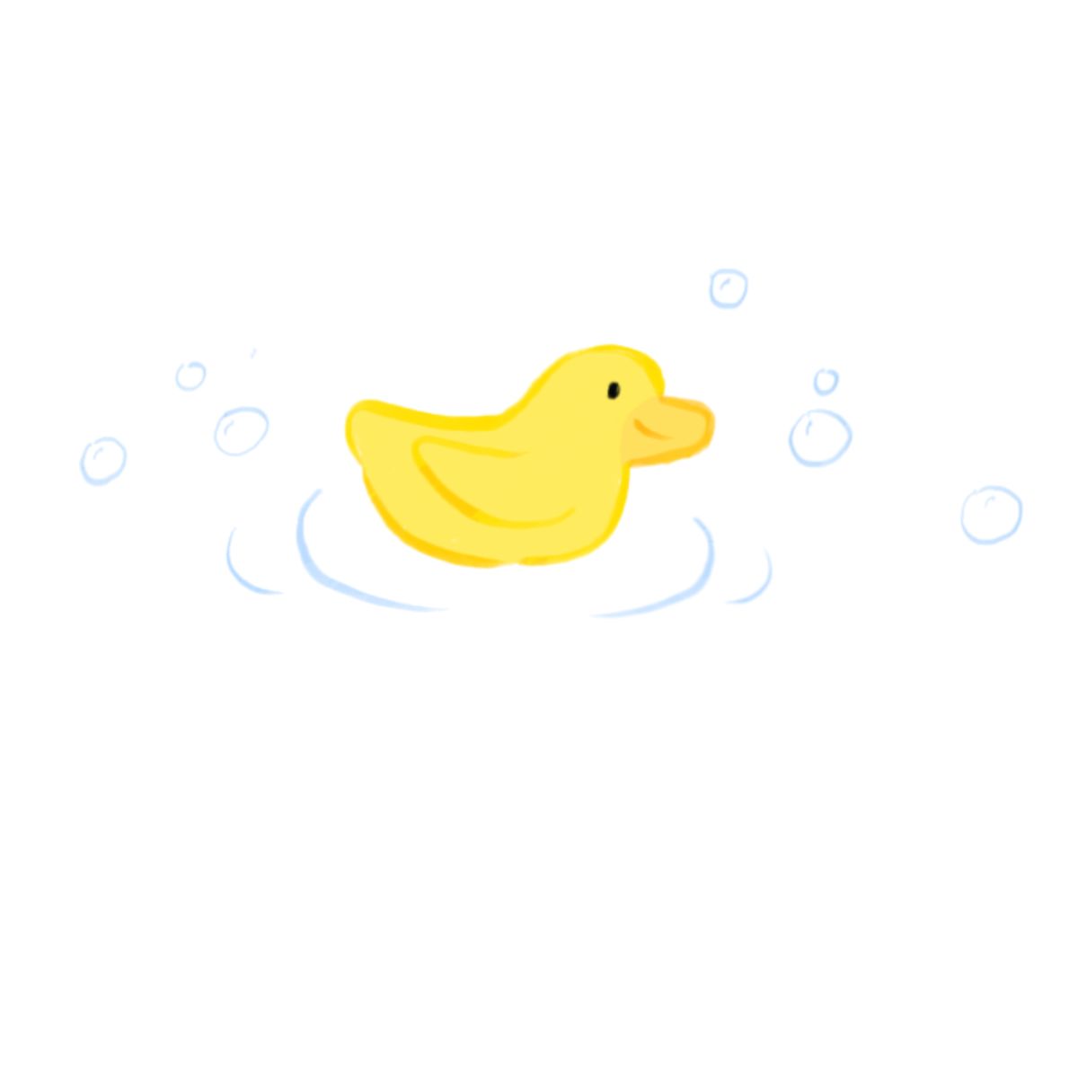 rubber duck.jpg