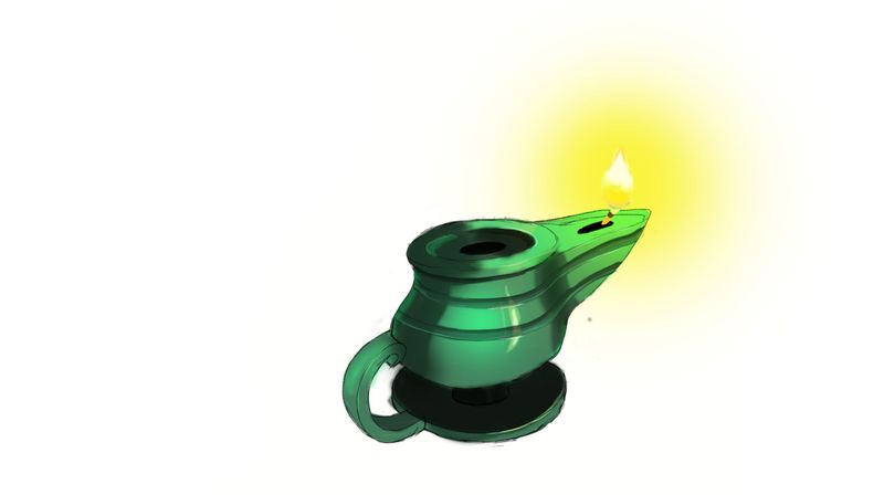 lamp, rendered2 .jpg
