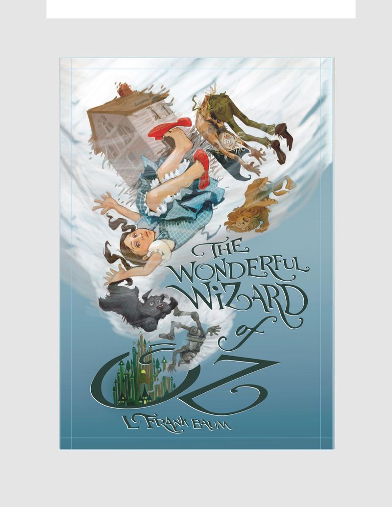 Wizard of oz book cover with bleed for SVS July 2020 version 1.jpg