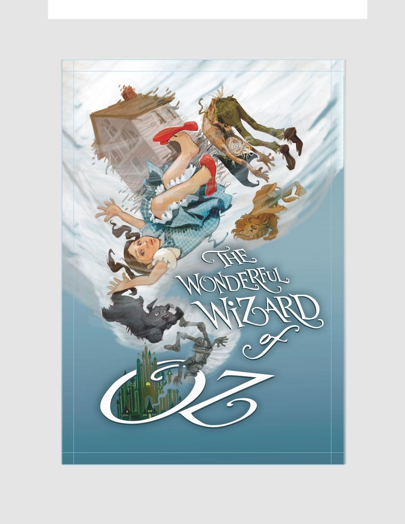 Wizard of oz book cover with bleed for SVS July 2020 version 2.jpg