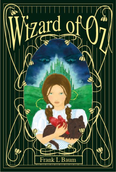 wizard of oz book cover fin.jpg