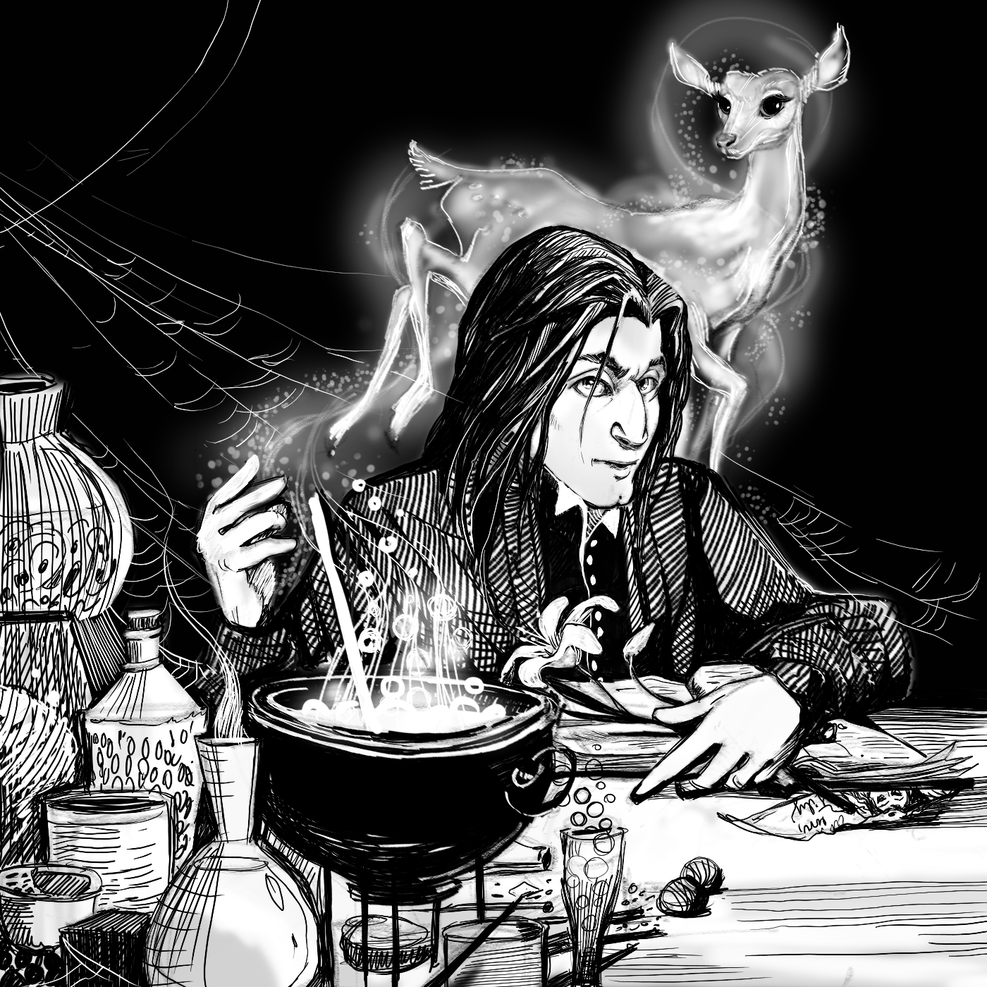 snape ink.png