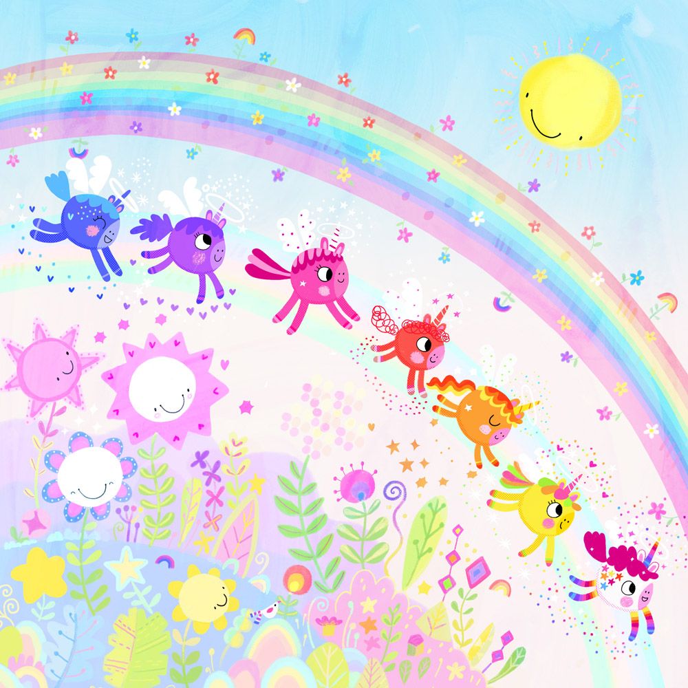 unicorn_rainbow_judy_elizabeth_wilson72.jpg