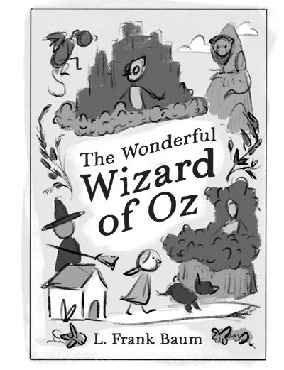Vidler Wizard of Oz thumb final.jpg