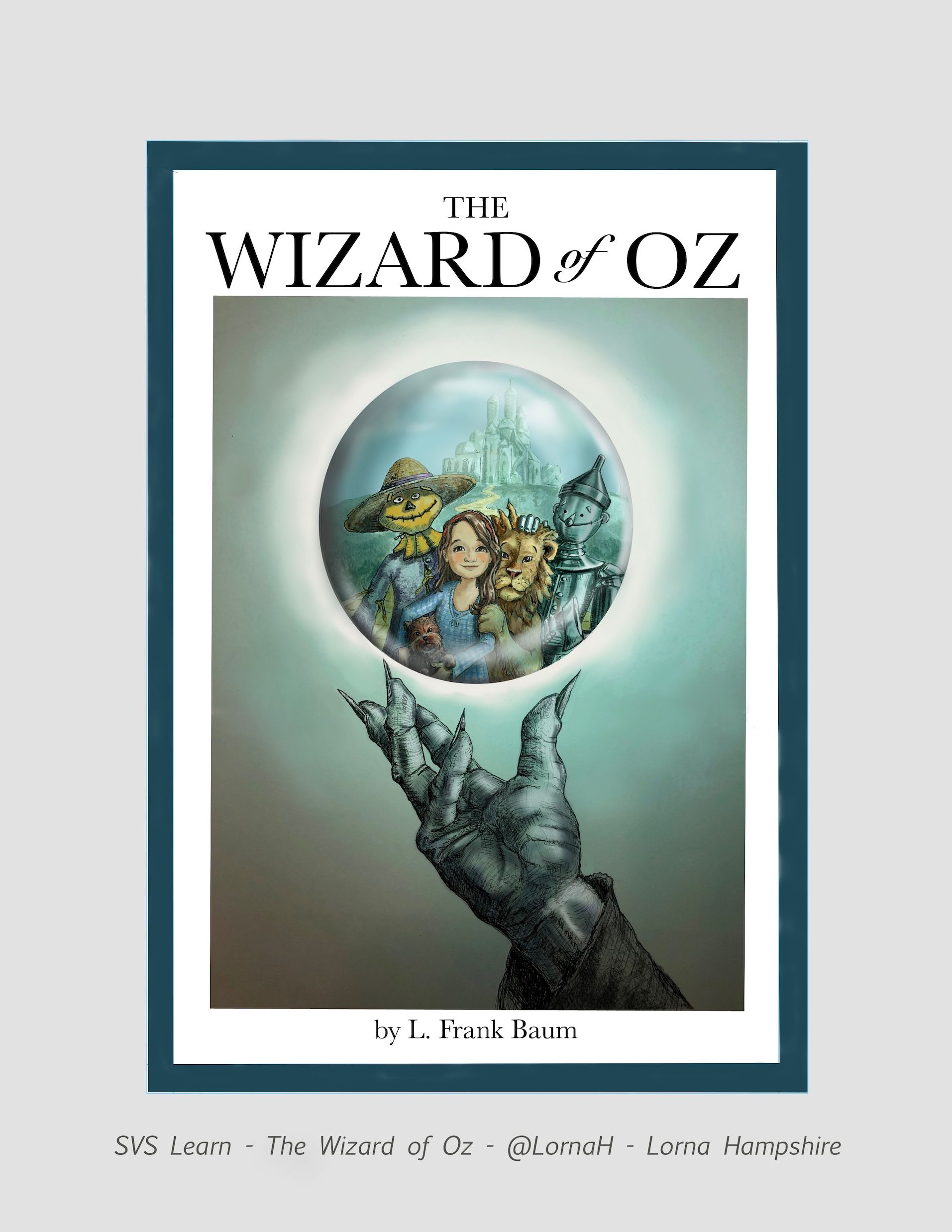 SVS_Wizard_Of_Oz.jpg