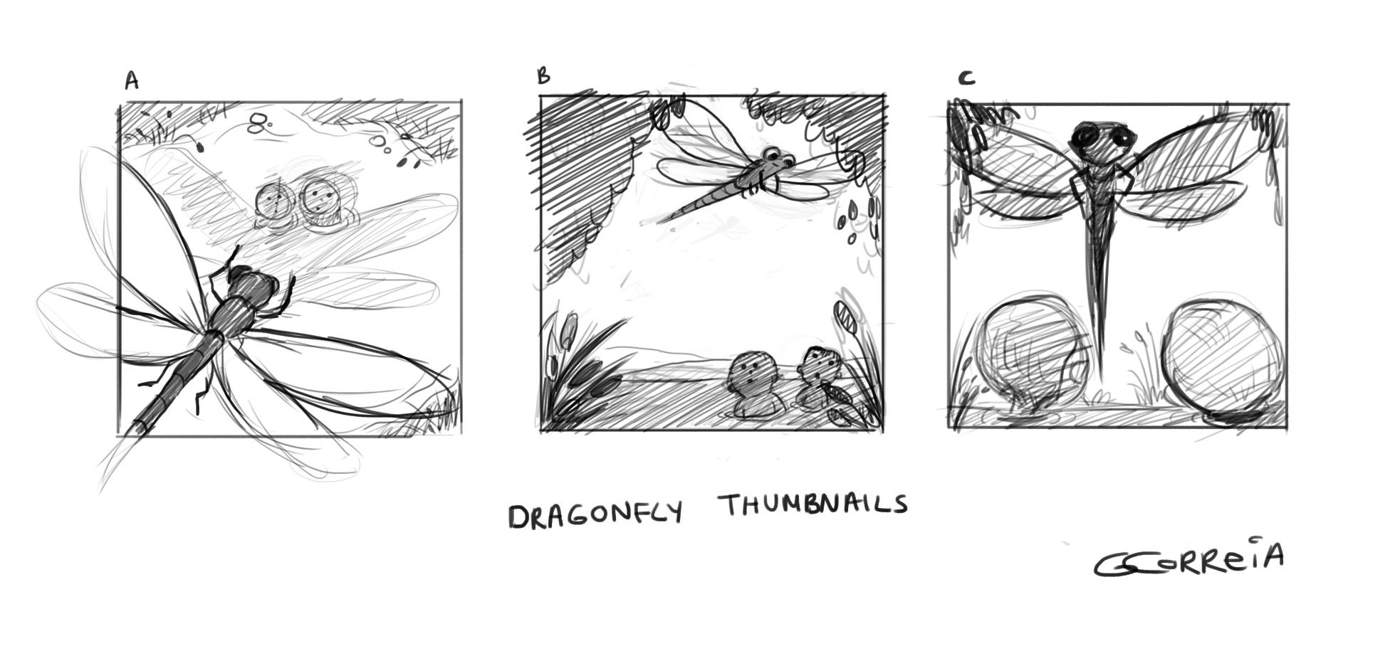 dragonfly thumbs.jpg