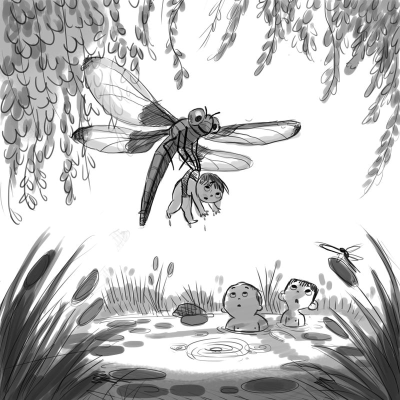 dragonfly sketch.jpg
