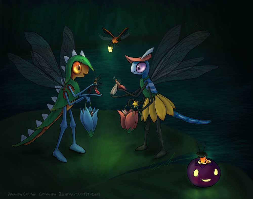 SVS-Dragonfly-Halloween.jpg