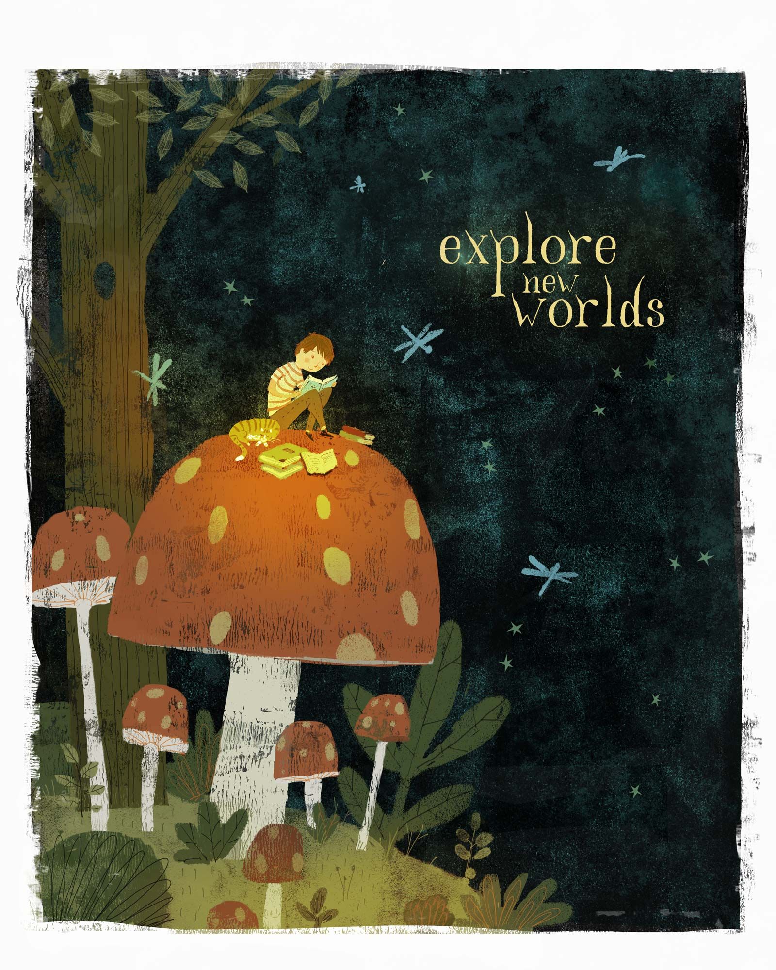 Explore-New-Worlds.jpg