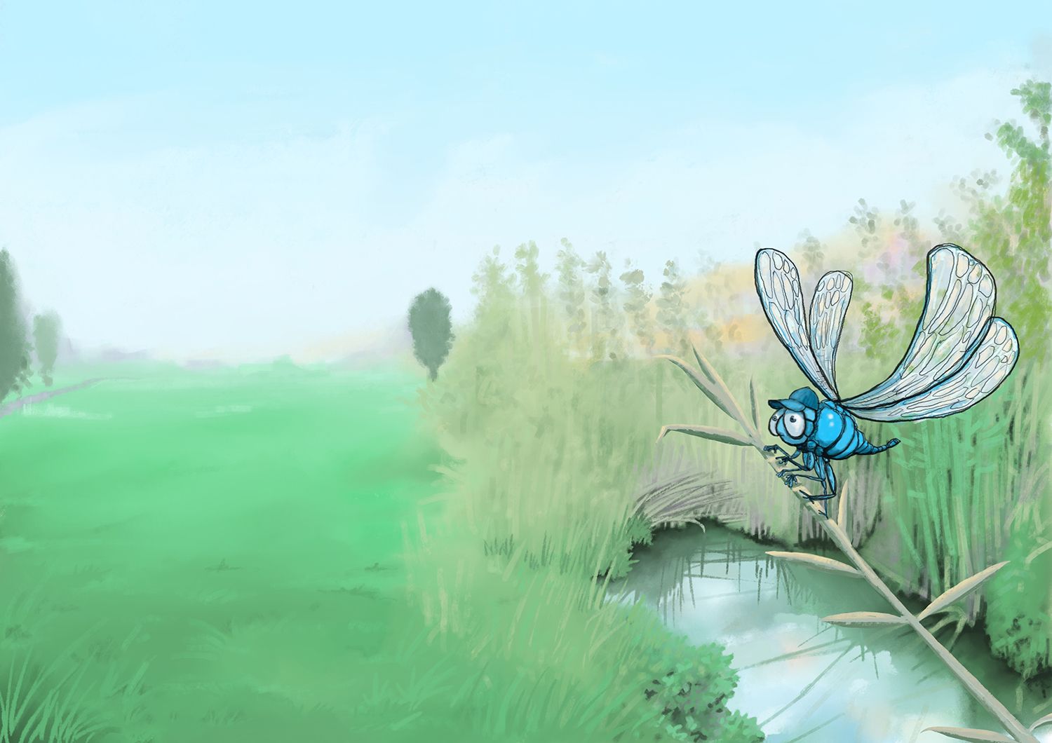 JKF-dragonfly02-.jpg