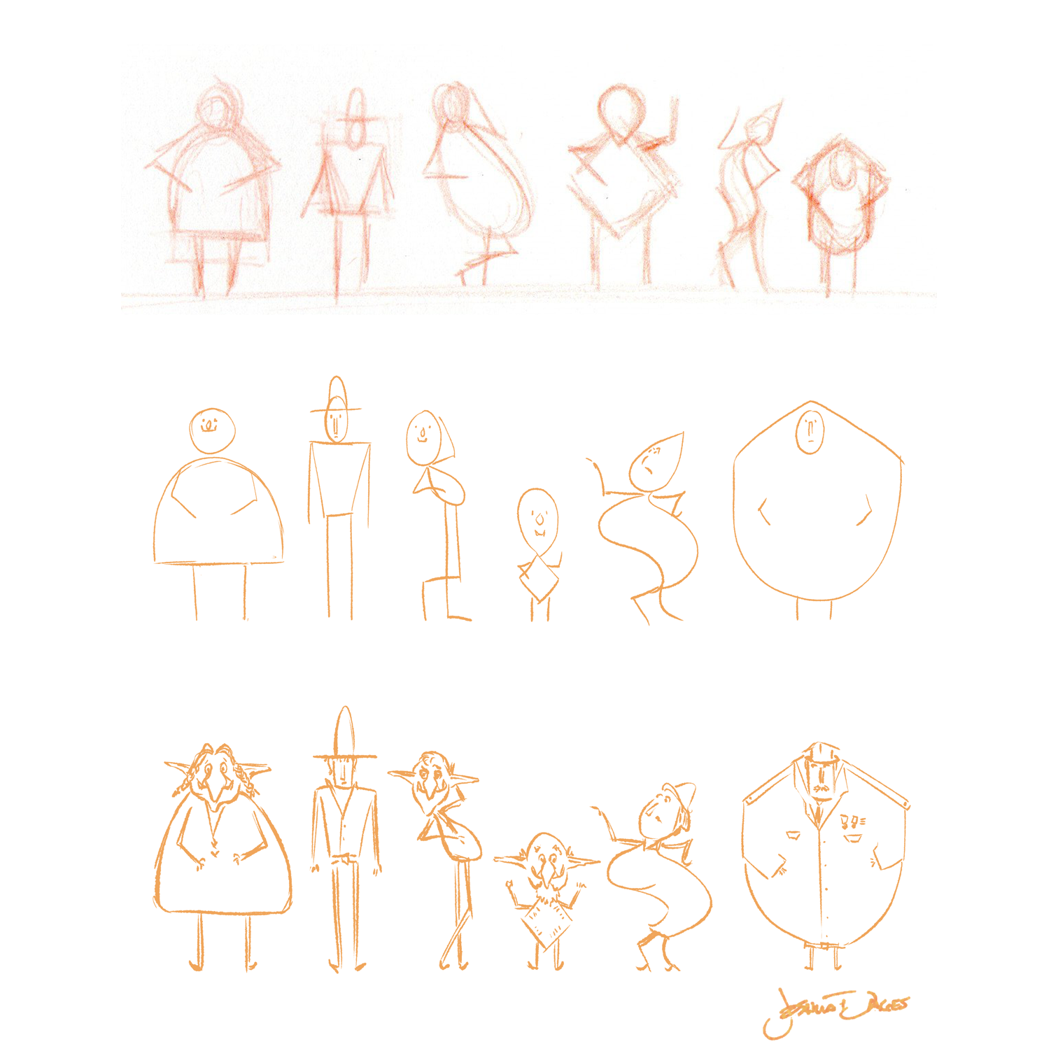 Line-up Process_sq.png