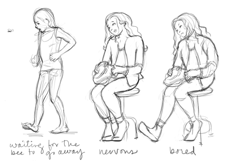 AMEZURE | Drawing reference poses, Drawing reference, Art reference