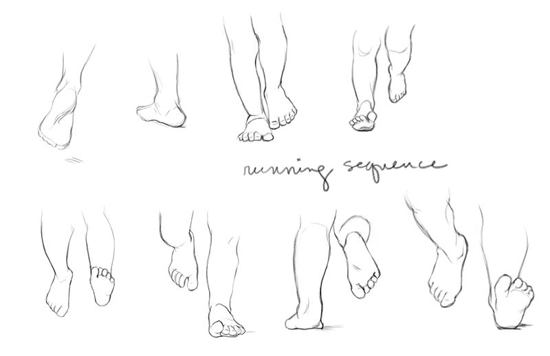 Gestures feet 2.jpg