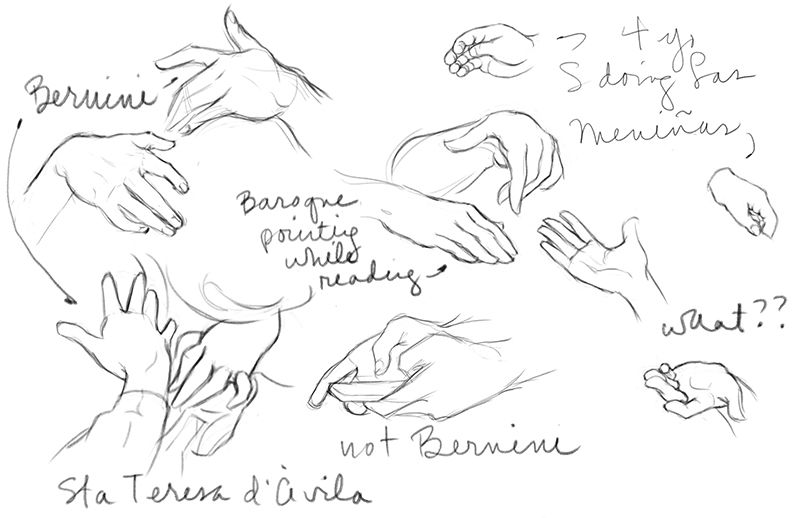 Gestures hands 2.jpg