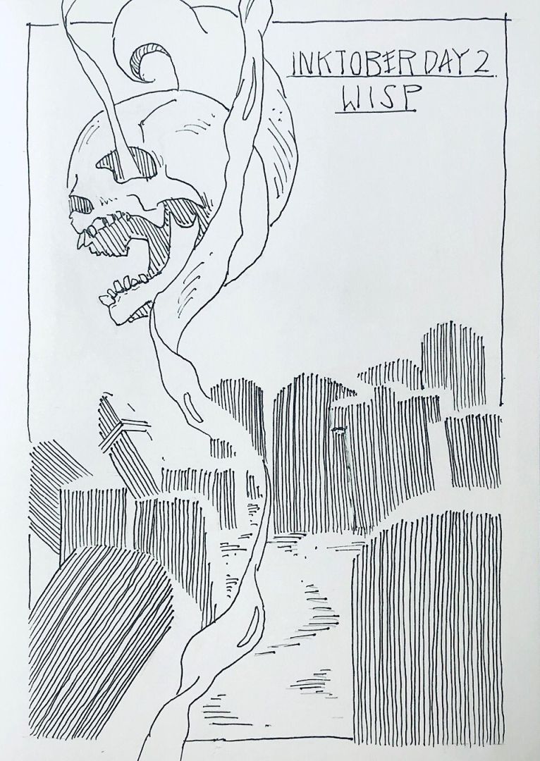 Inktober_2_wisp.jpg