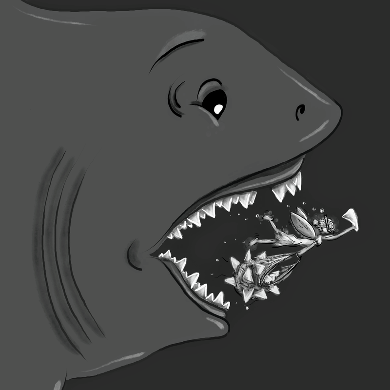 tooth png.png