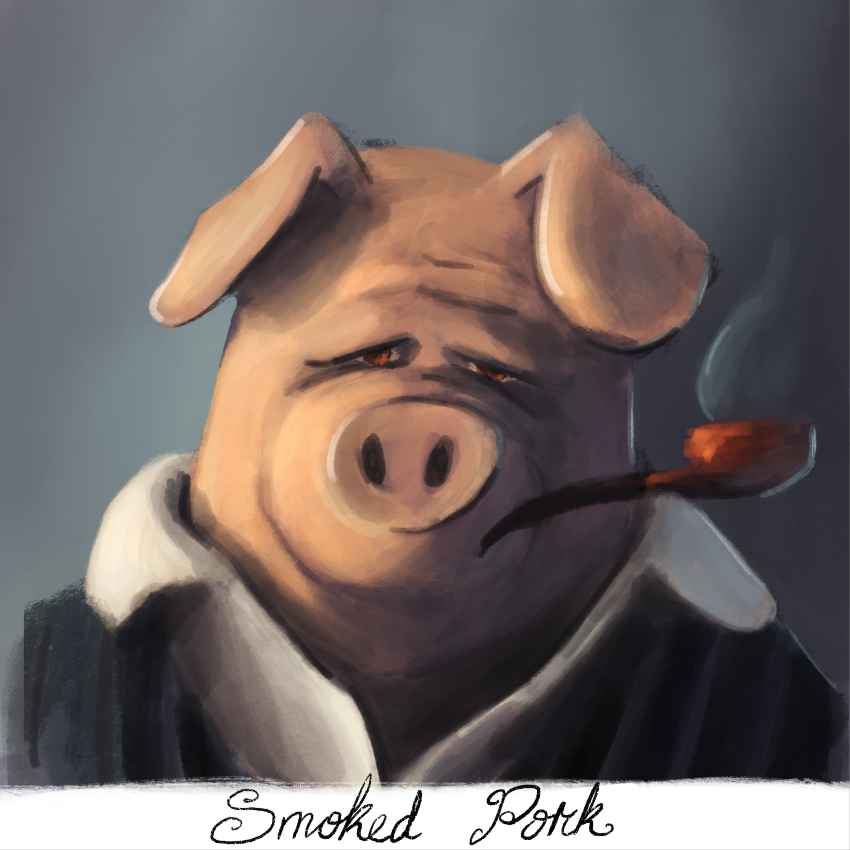 Smoked_Pork_.png