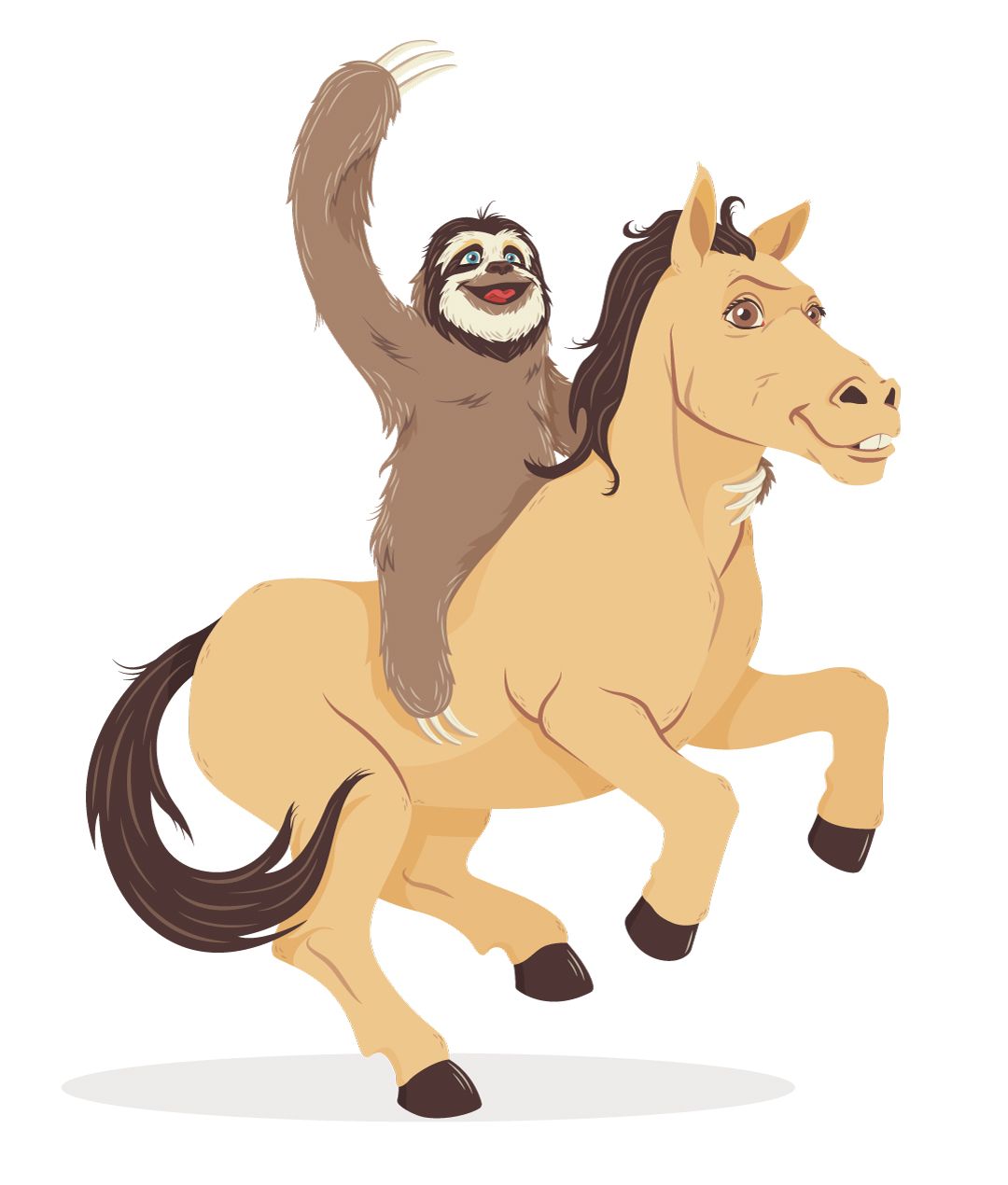 Sloth-and-Horse.jpg