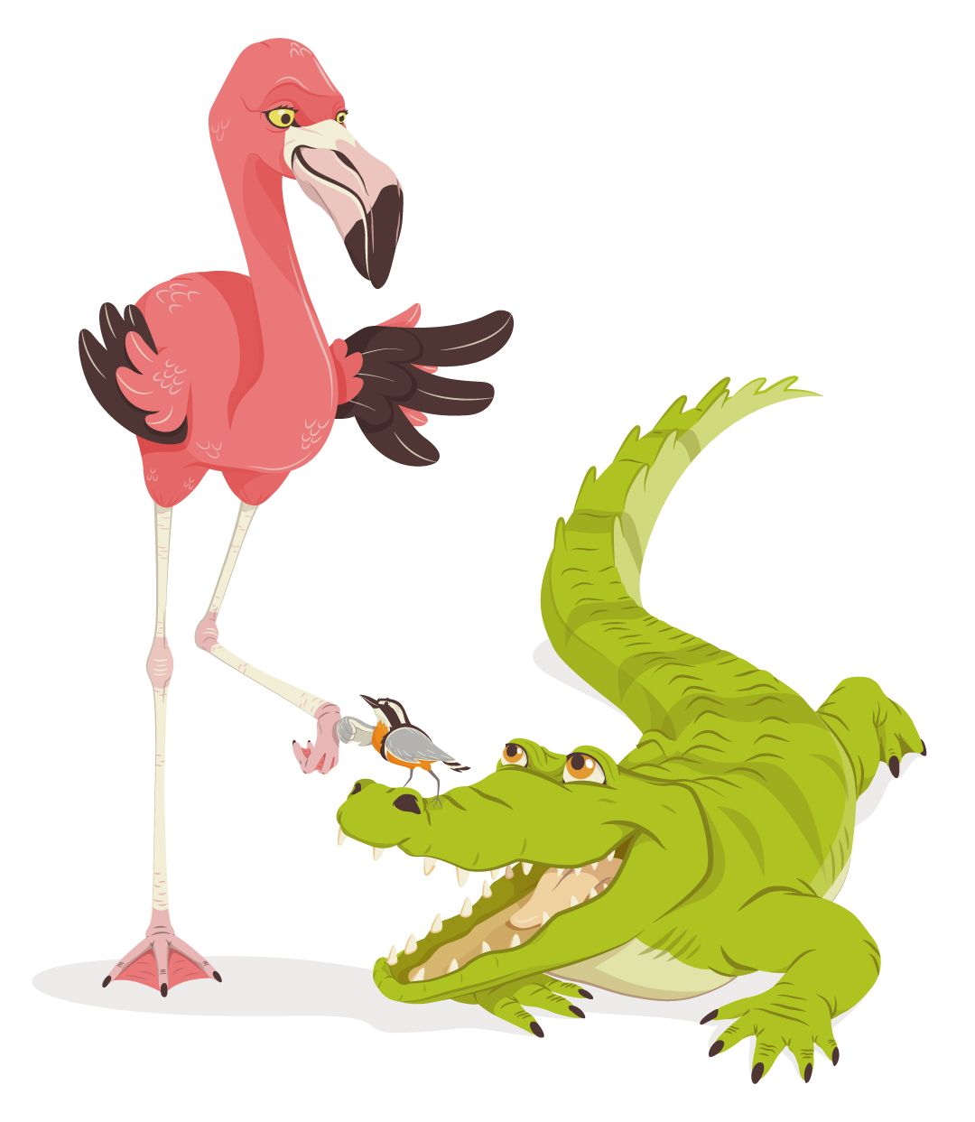 Flamingo-and-Gator.jpg