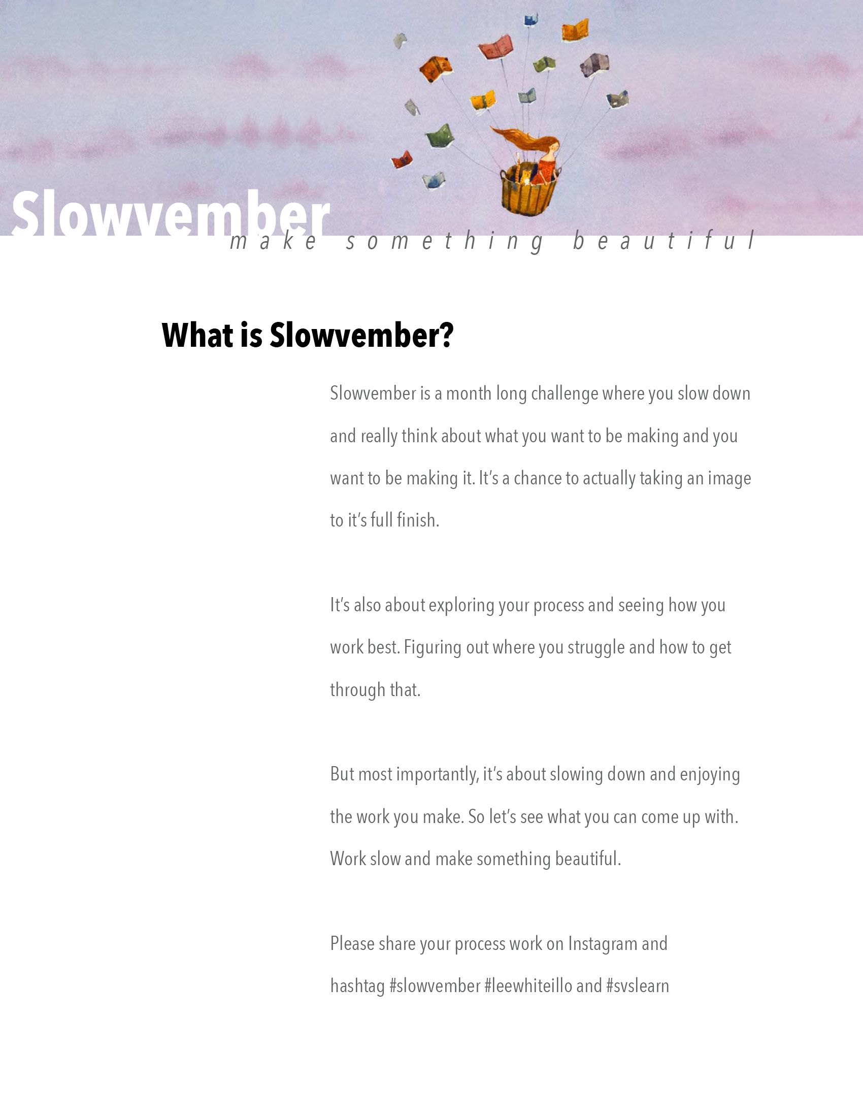 Slowvember Worksheet.jpg